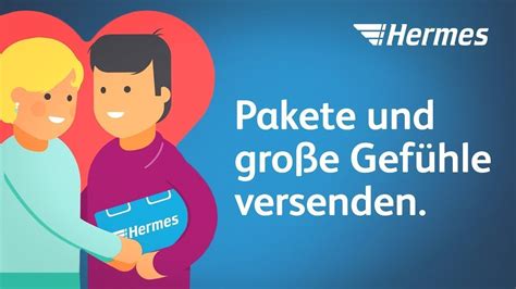 buch versenden über 1 kg hermes|Hermes preisvergleich.